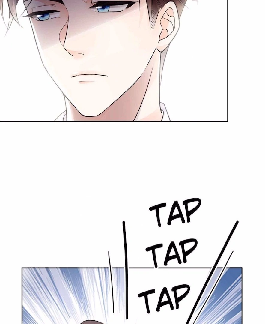 Ancestor is beautiful and elegant chapter 4 page 7