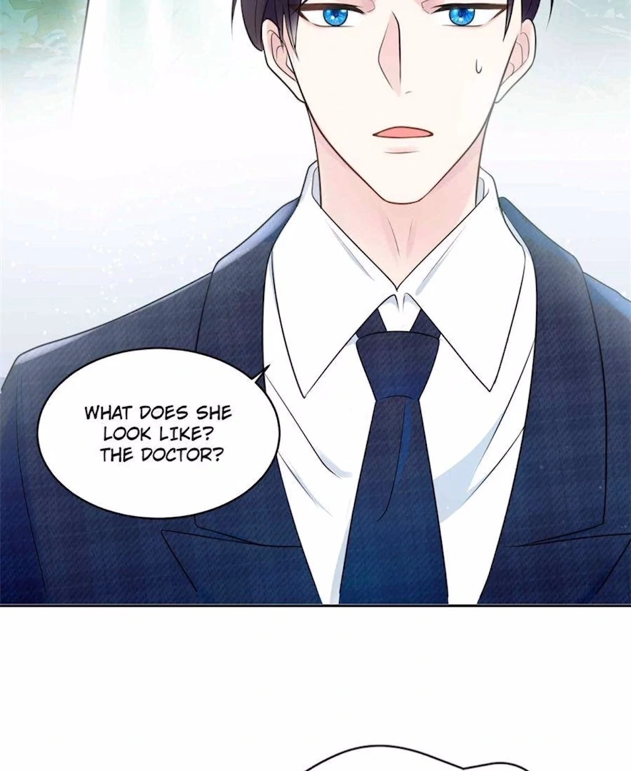 Ancestor is beautiful and elegant chapter 4 page 14
