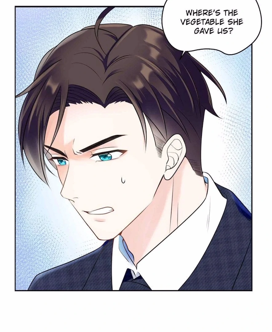 Ancestor is beautiful and elegant chapter 4 page 19