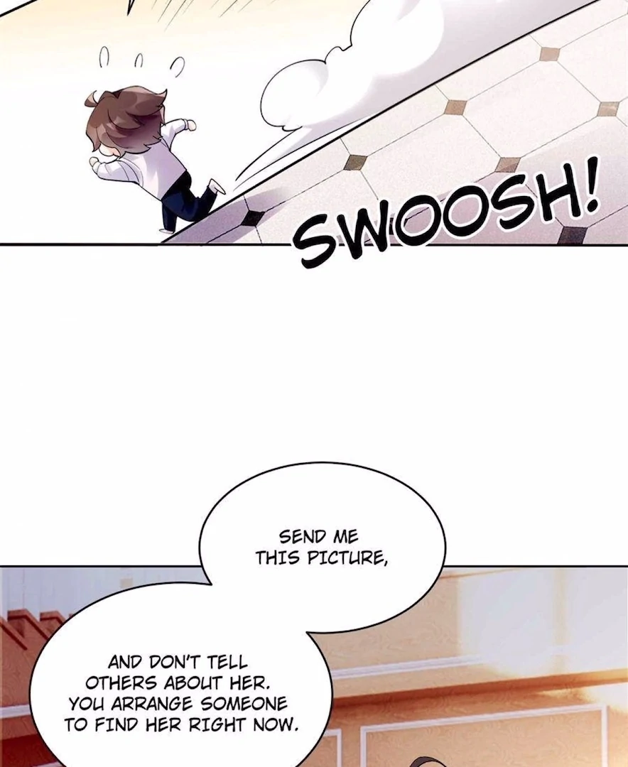 Ancestor is beautiful and elegant chapter 4 page 22