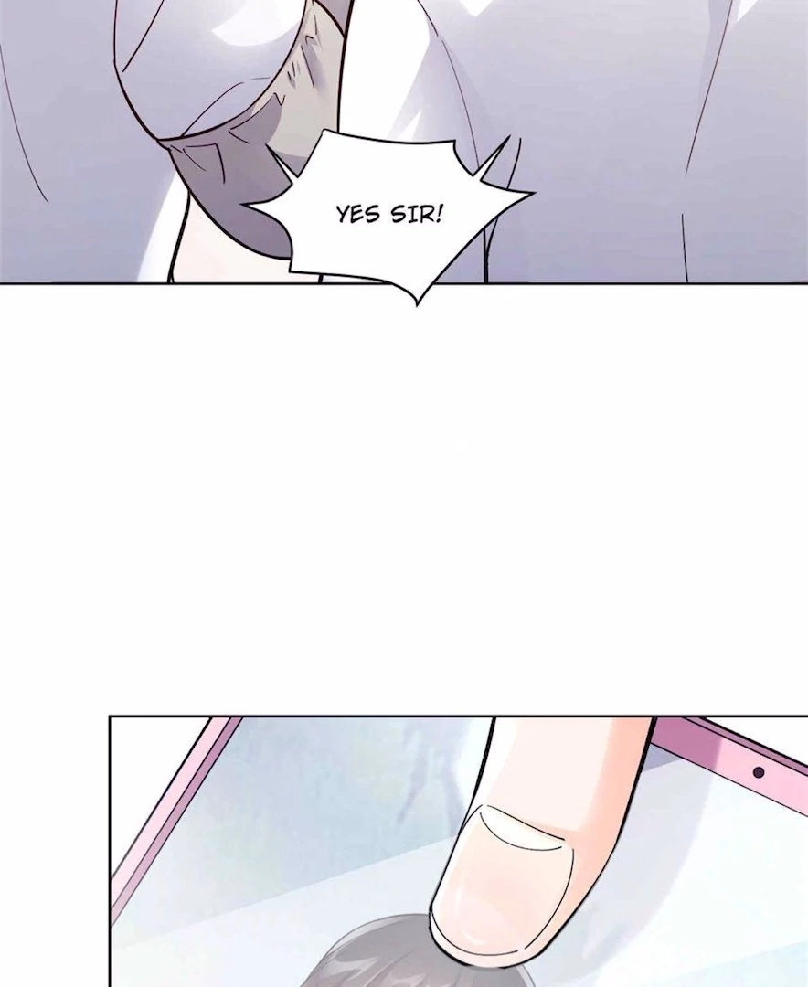 Ancestor is beautiful and elegant chapter 4 page 24