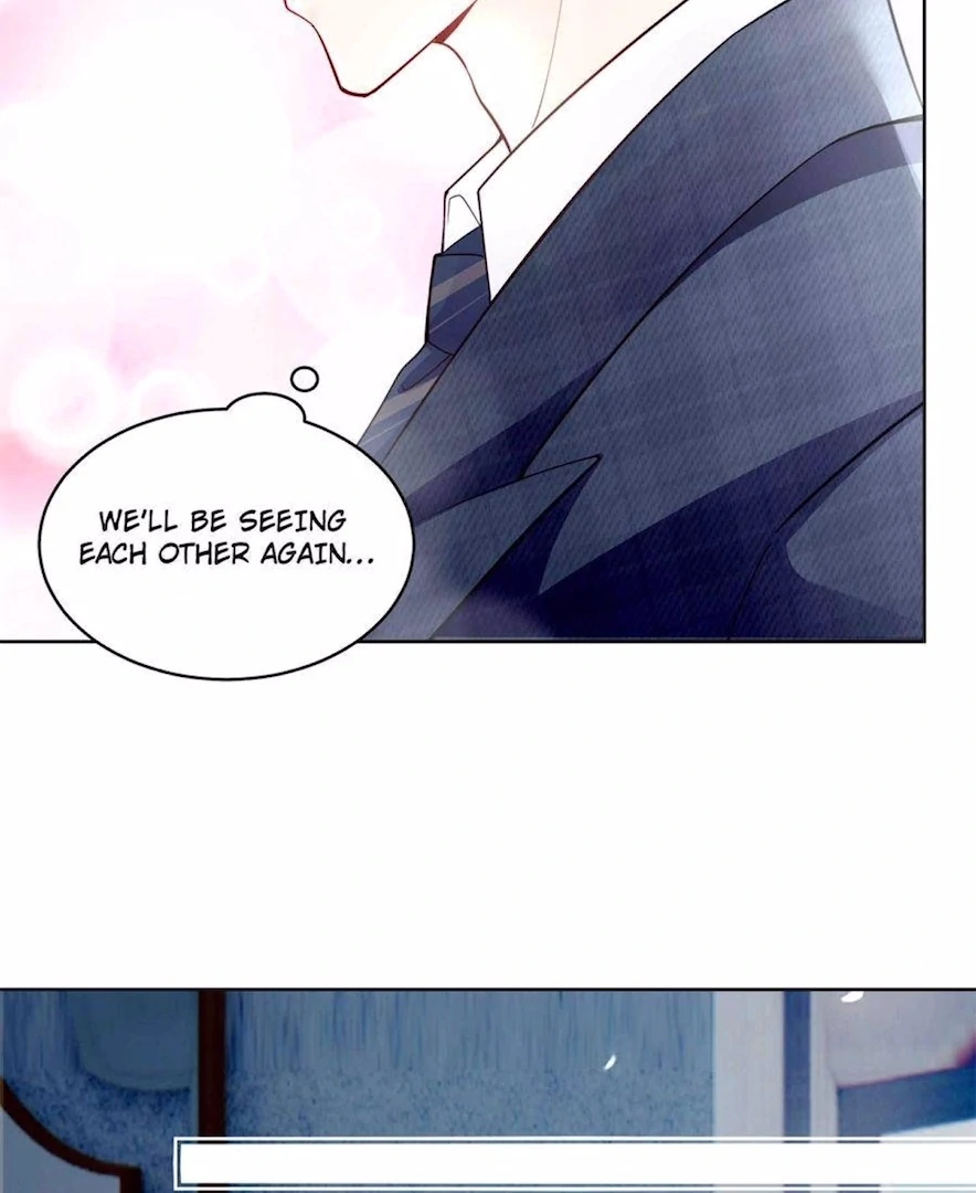 Ancestor is beautiful and elegant chapter 4 page 26