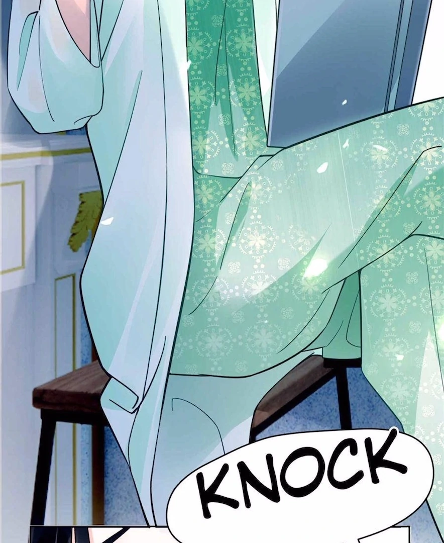 Ancestor is beautiful and elegant chapter 4 page 28