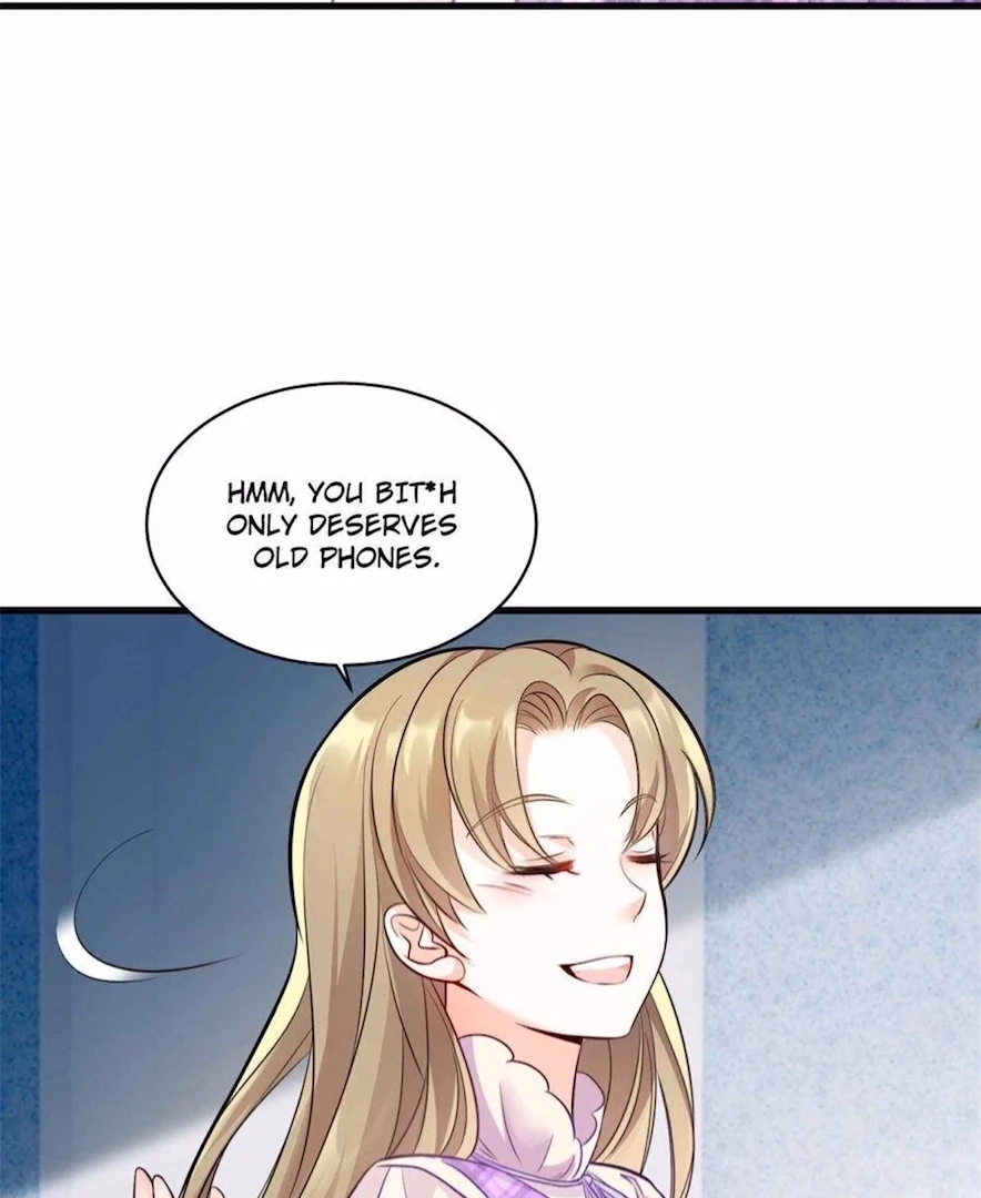 Ancestor is beautiful and elegant chapter 4 page 33