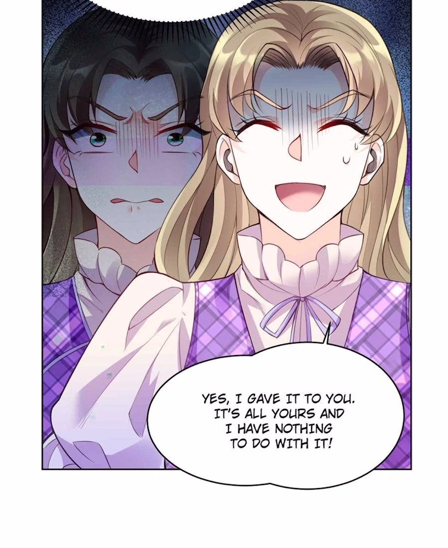 Ancestor is beautiful and elegant chapter 4 page 53