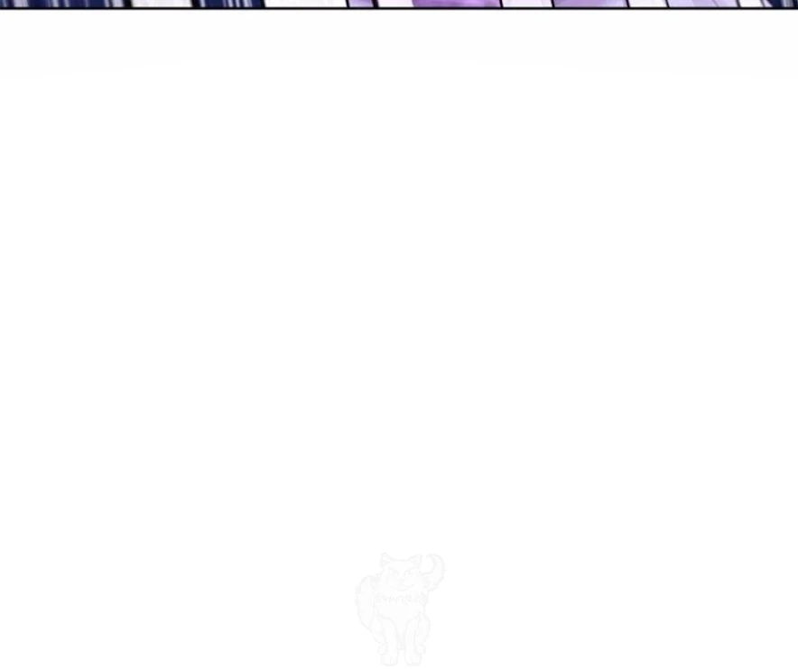Ancestor is beautiful and elegant chapter 4 page 63
