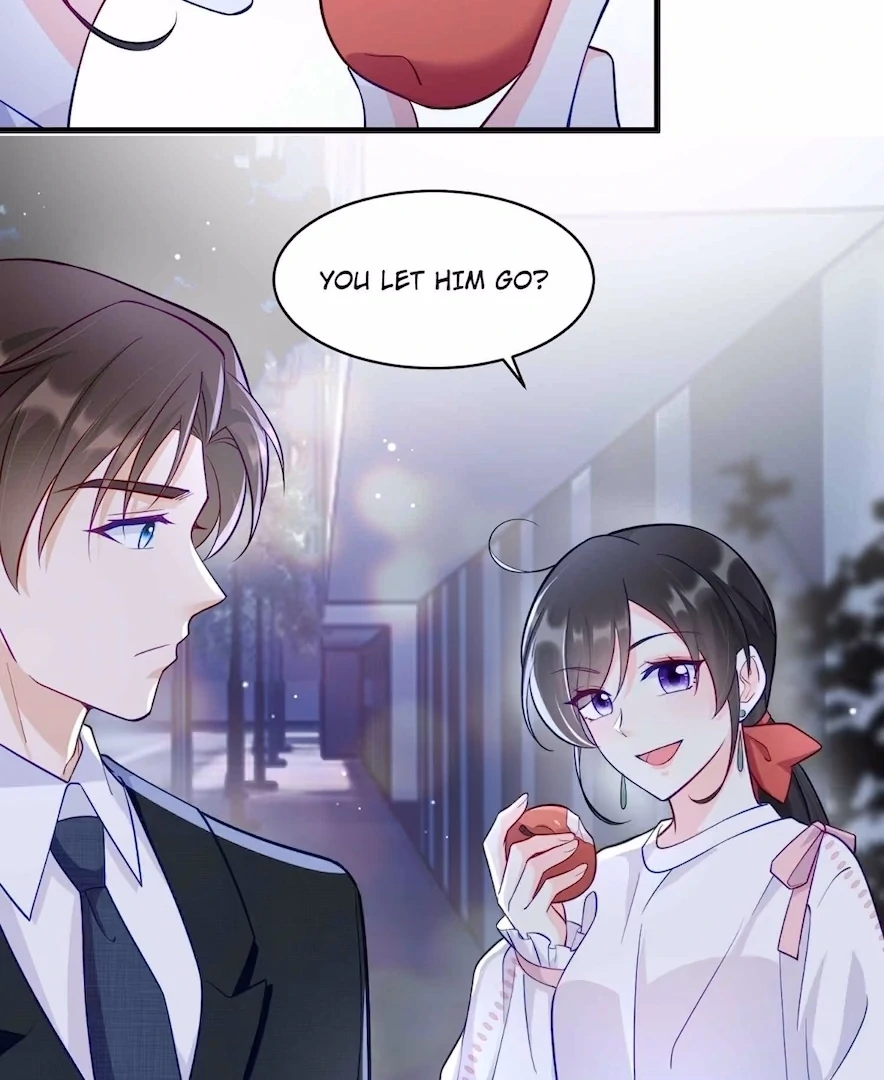Ancestor is beautiful and elegant chapter 40 page 3