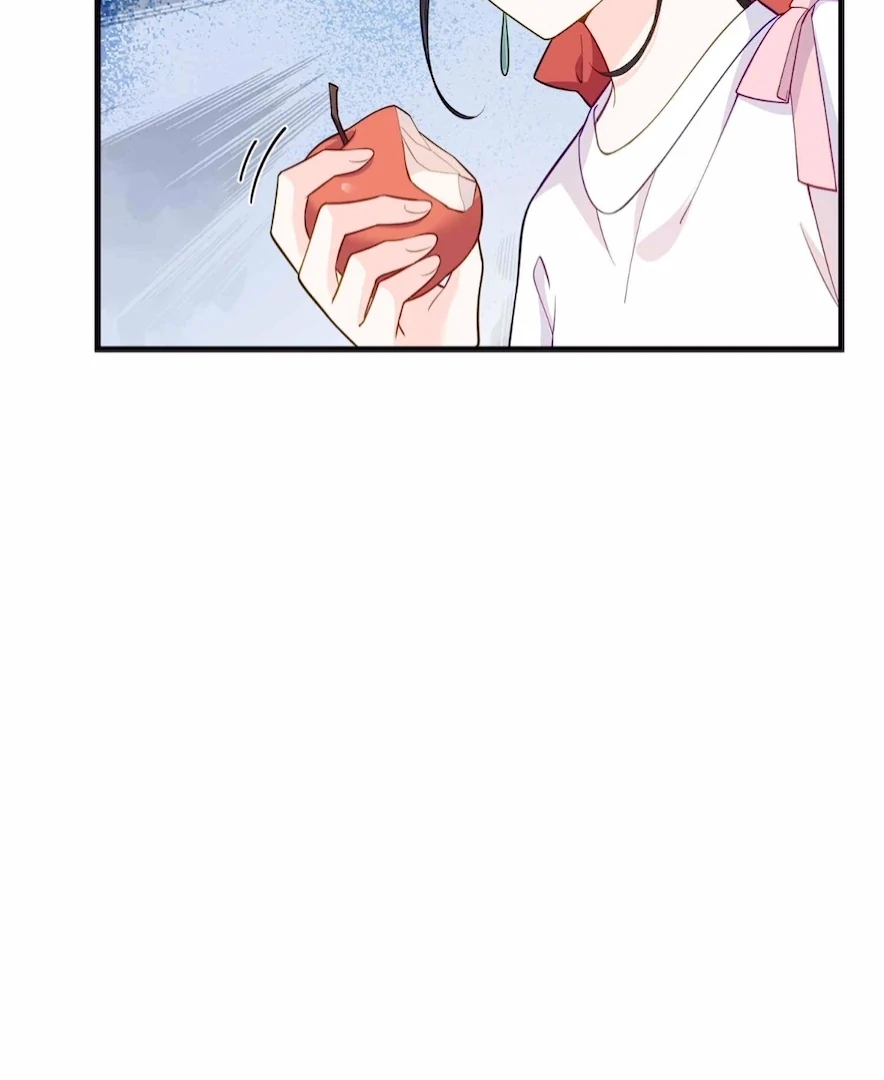Ancestor is beautiful and elegant chapter 40 page 10