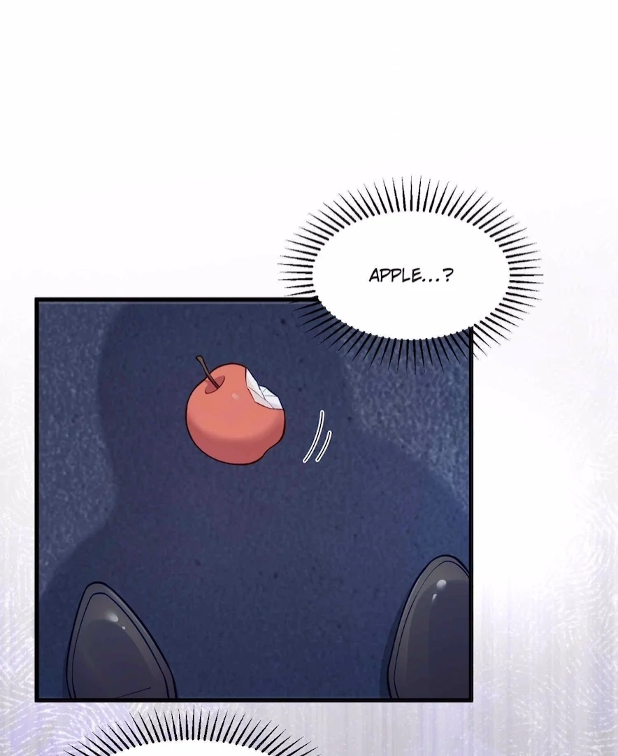 Ancestor is beautiful and elegant chapter 40 page 13