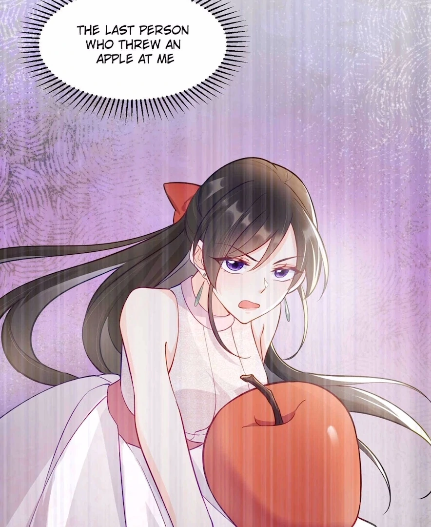 Ancestor is beautiful and elegant chapter 40 page 14
