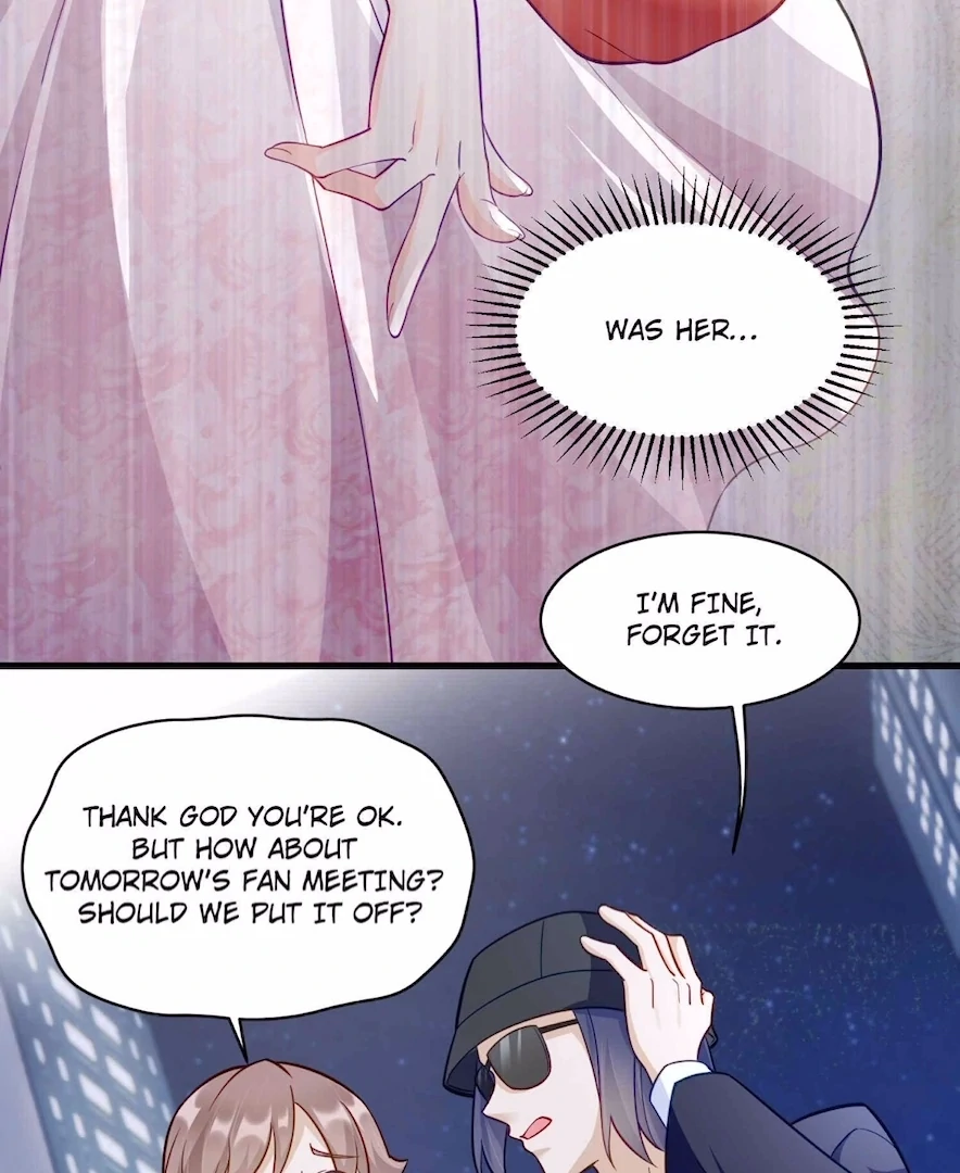 Ancestor is beautiful and elegant chapter 40 page 15