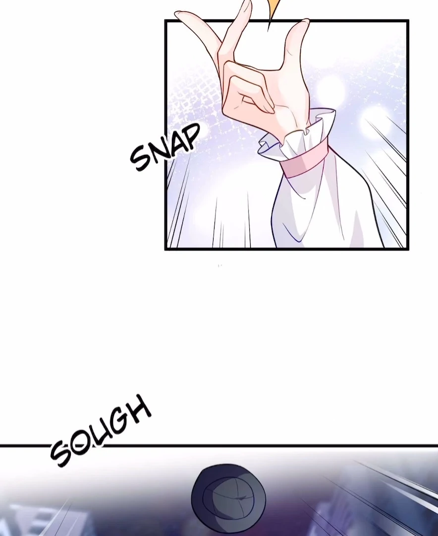 Ancestor is beautiful and elegant chapter 40 page 17