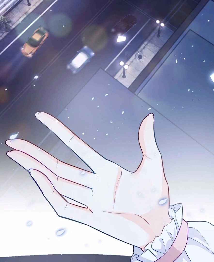 Ancestor is beautiful and elegant chapter 40 page 27