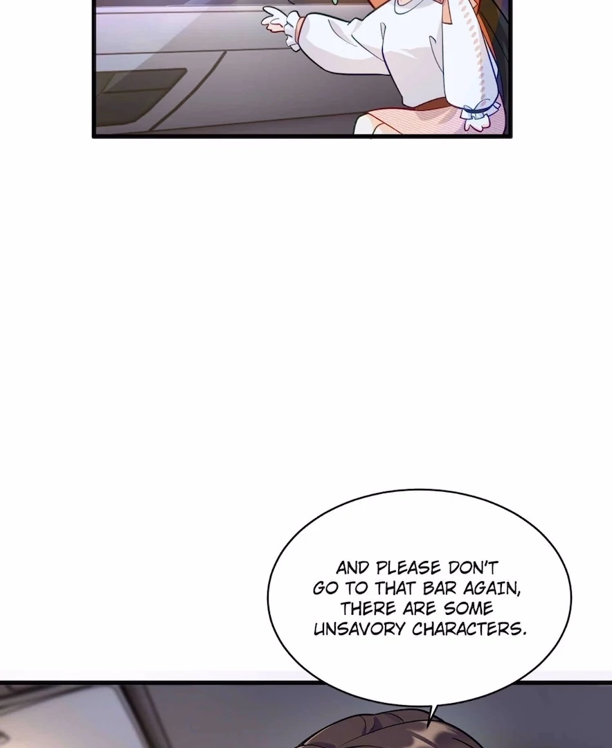 Ancestor is beautiful and elegant chapter 40 page 30