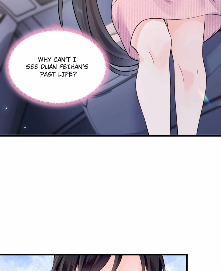 Ancestor is beautiful and elegant chapter 40 page 42
