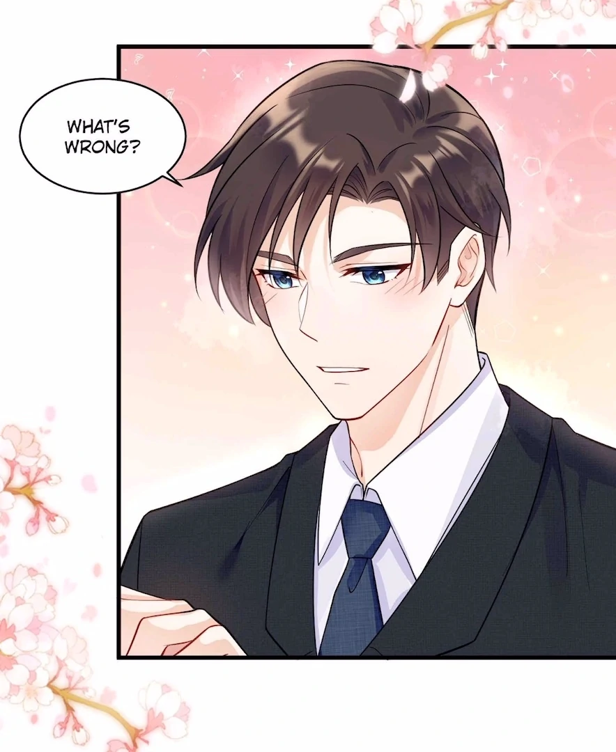 Ancestor is beautiful and elegant chapter 40 page 44