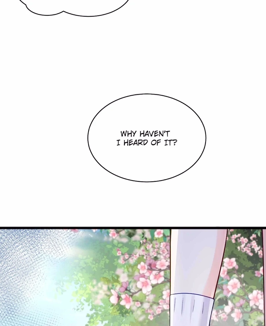 Ancestor is beautiful and elegant chapter 41 page 16