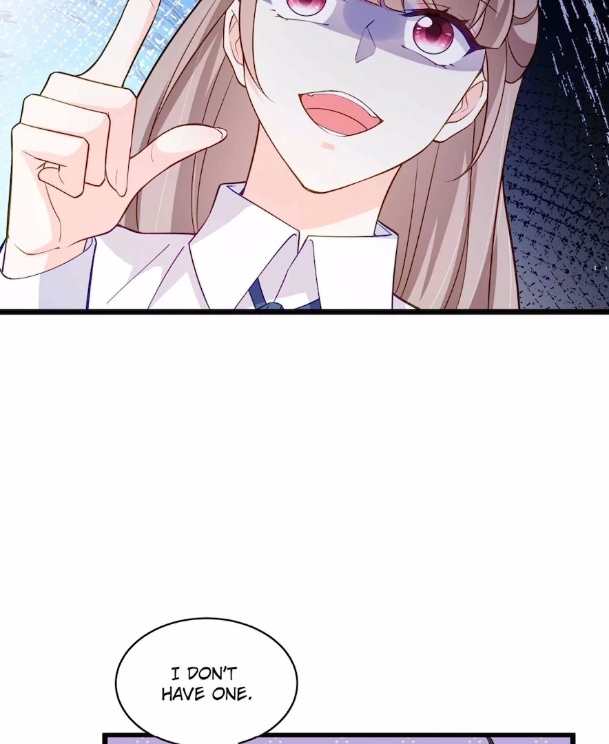 Ancestor is beautiful and elegant chapter 41 page 35