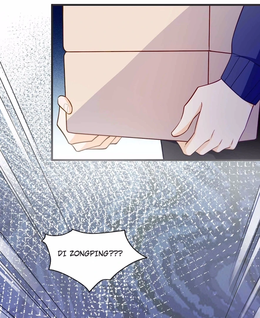 Ancestor is beautiful and elegant chapter 41 page 46