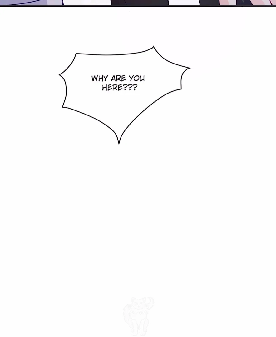Ancestor is beautiful and elegant chapter 41 page 49