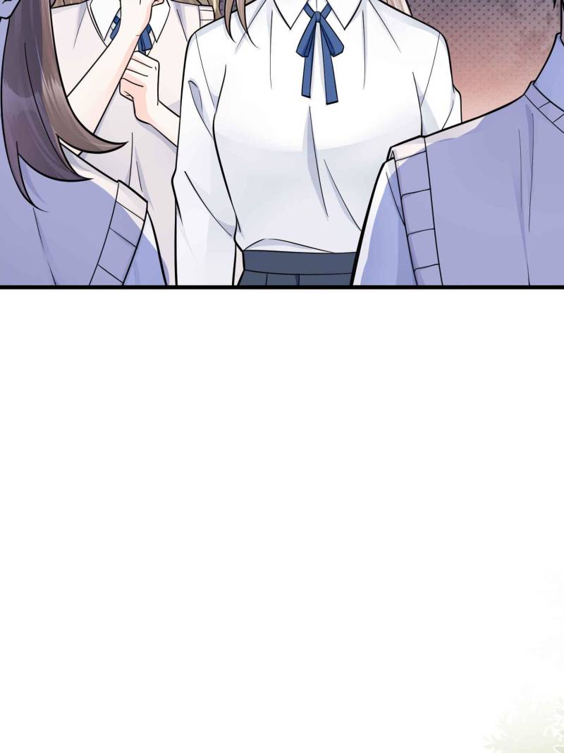 Ancestor is beautiful and elegant chapter 42 page 8
