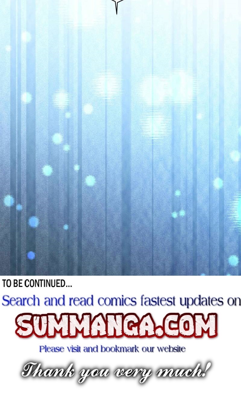 Ancestor is beautiful and elegant chapter 44 page 46