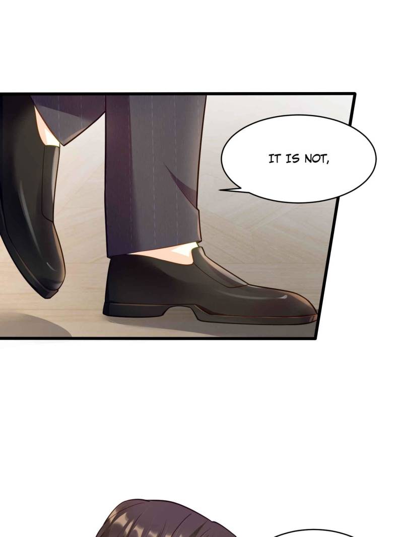 Ancestor is beautiful and elegant chapter 45 page 37
