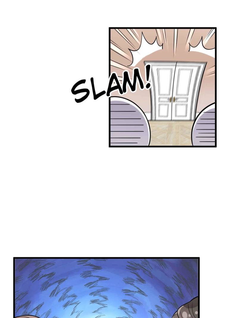 Ancestor is beautiful and elegant chapter 46 page 4
