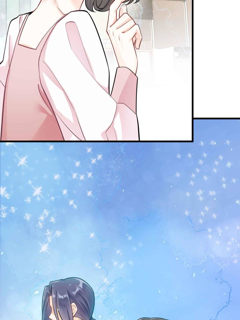Ancestor is beautiful and elegant chapter 46 page 7