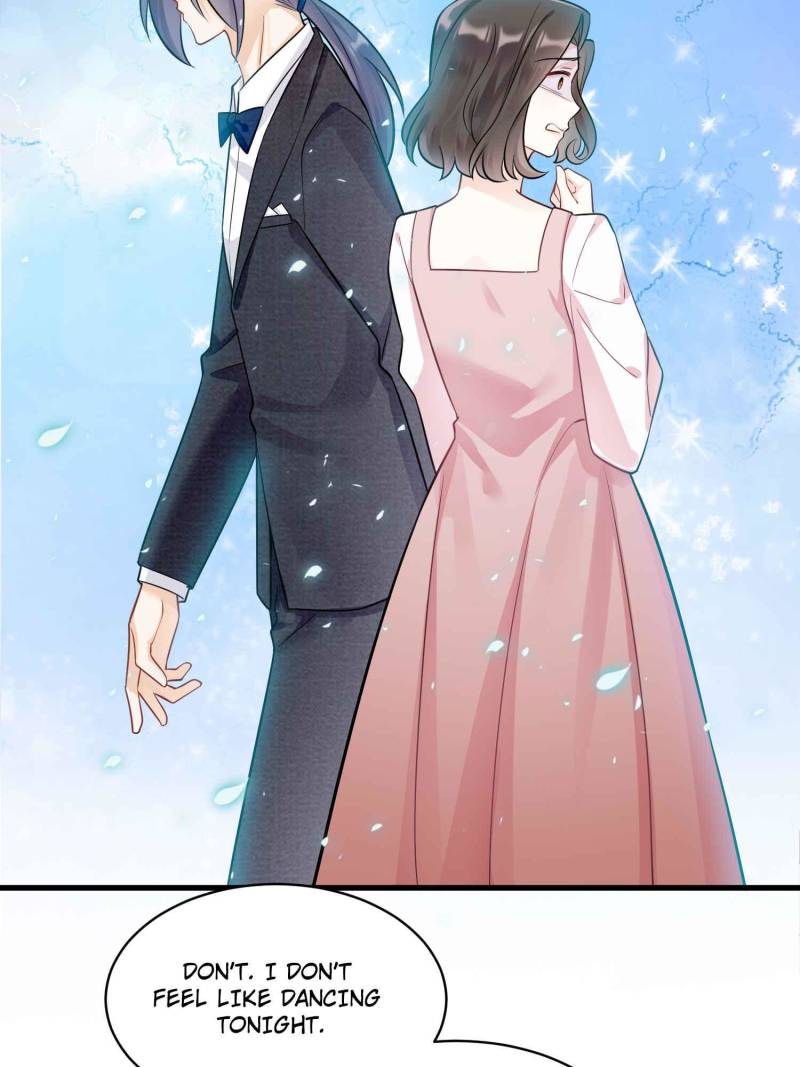 Ancestor is beautiful and elegant chapter 46 page 8