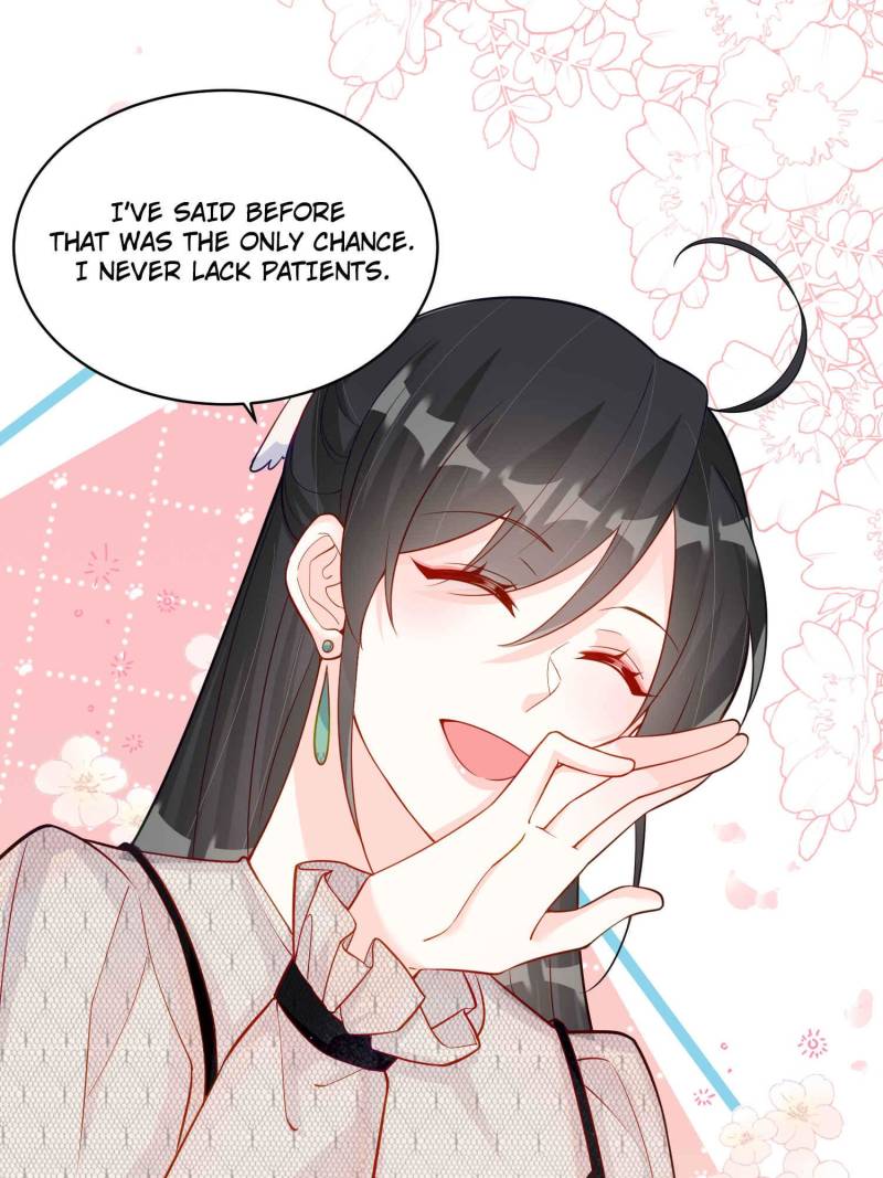 Ancestor is beautiful and elegant chapter 47 page 2