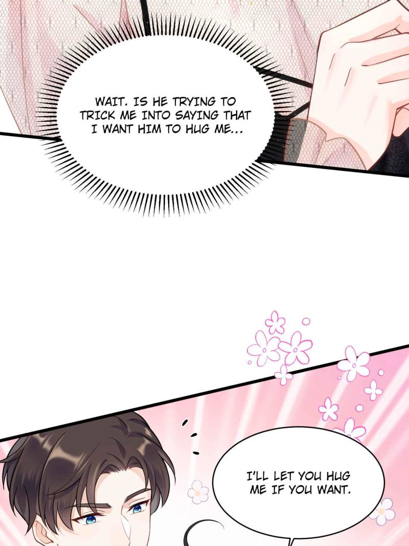 Ancestor is beautiful and elegant chapter 48 page 44