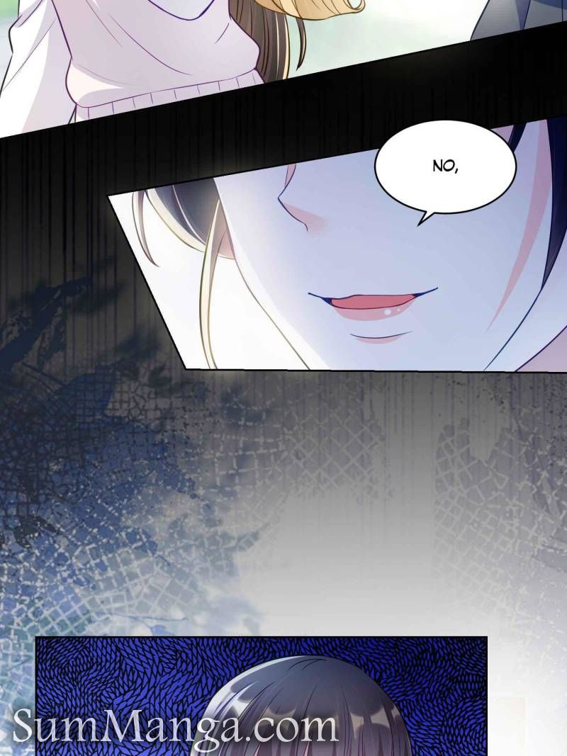 Ancestor is beautiful and elegant chapter 49 page 6