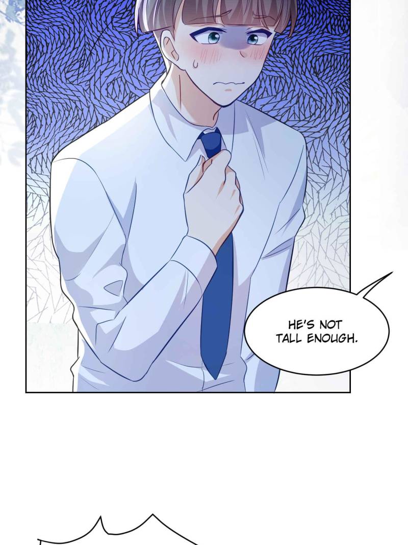 Ancestor is beautiful and elegant chapter 49 page 7
