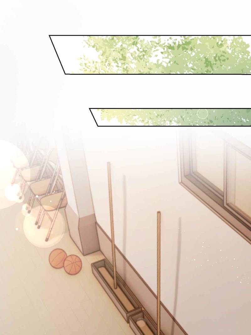Ancestor is beautiful and elegant chapter 49 page 28