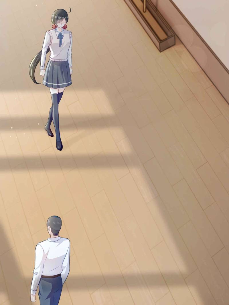 Ancestor is beautiful and elegant chapter 49 page 29