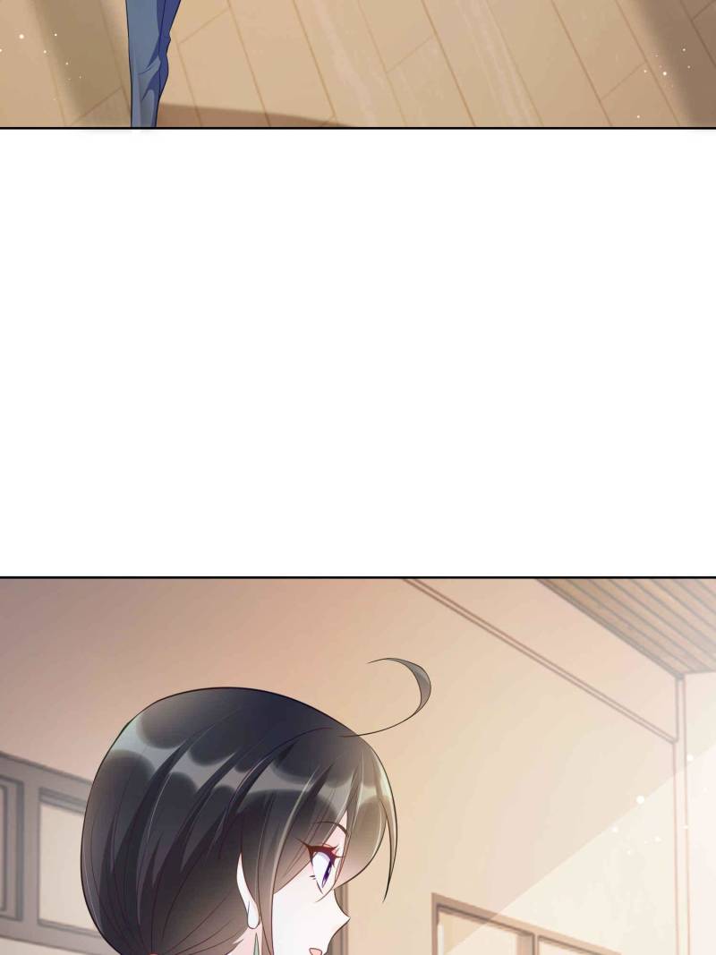 Ancestor is beautiful and elegant chapter 49 page 30