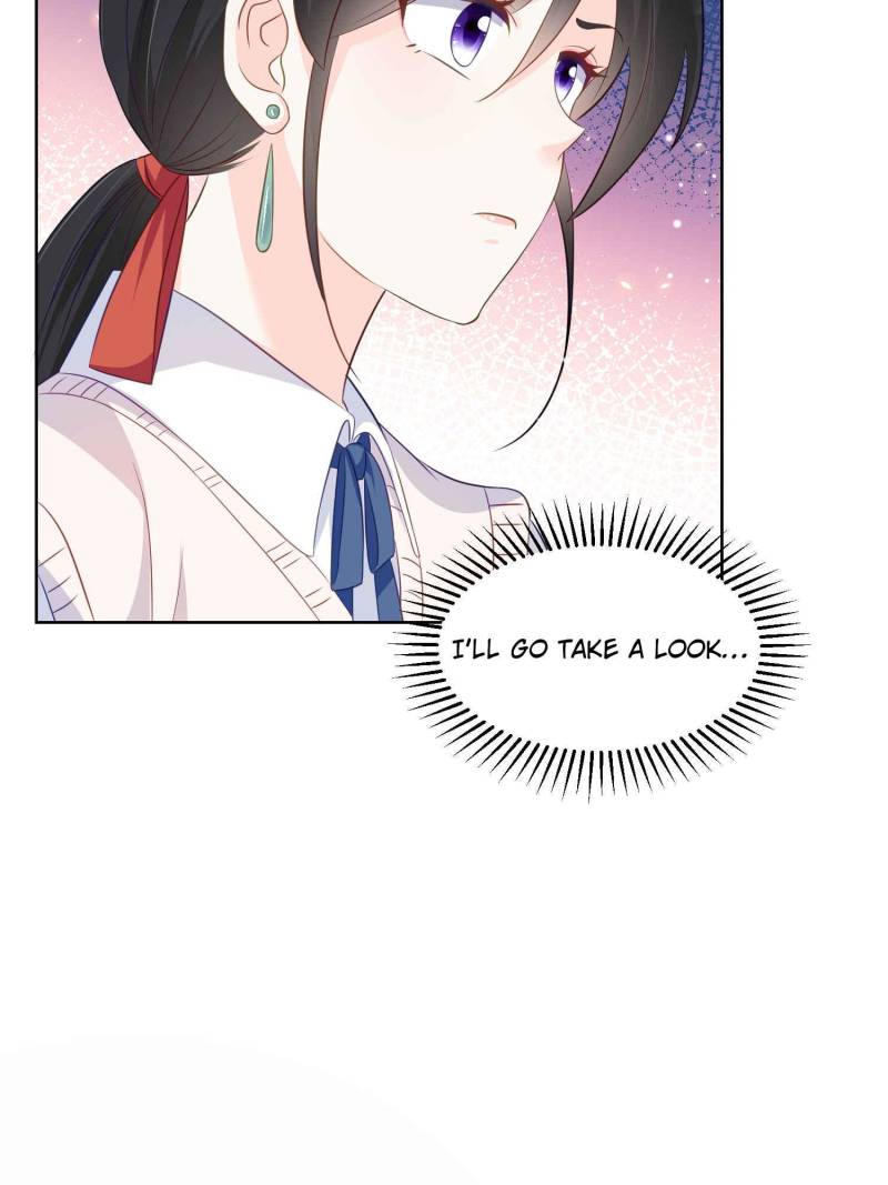 Ancestor is beautiful and elegant chapter 49 page 32