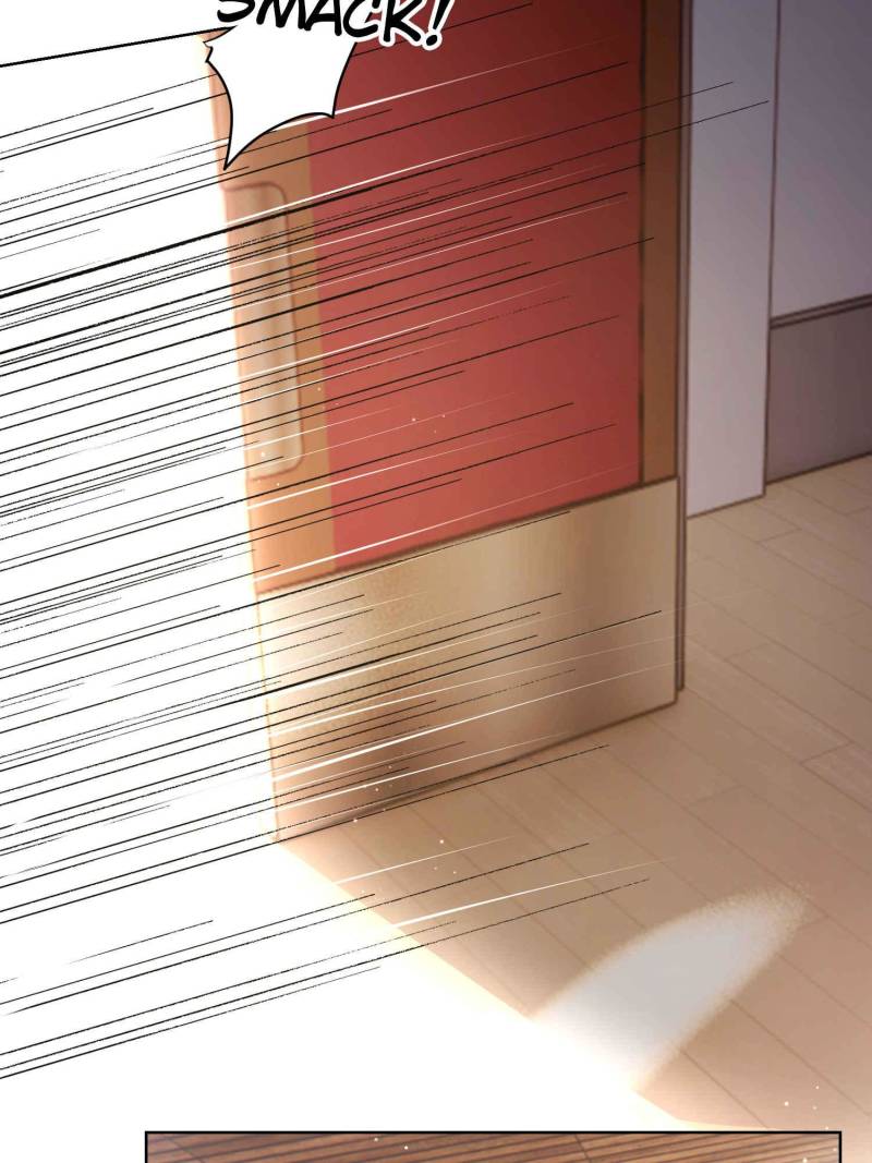 Ancestor is beautiful and elegant chapter 49 page 41