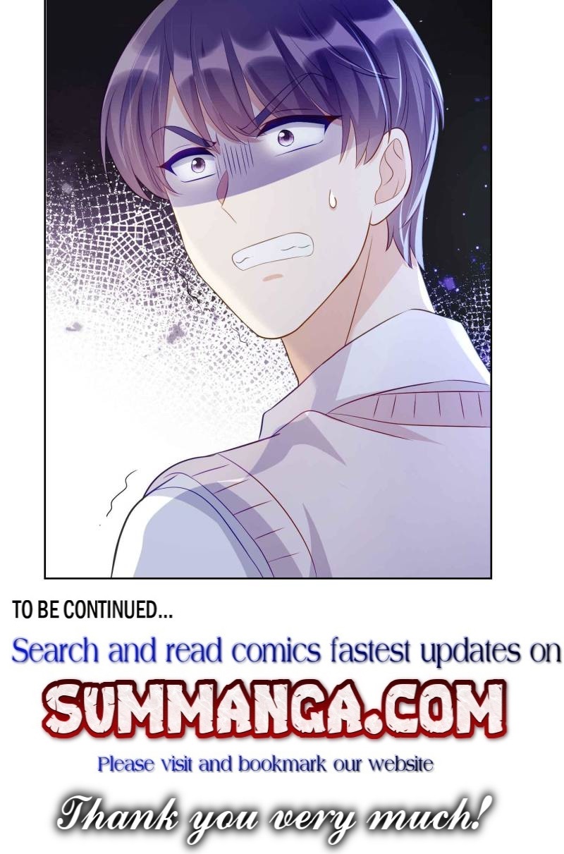 Ancestor is beautiful and elegant chapter 49 page 45