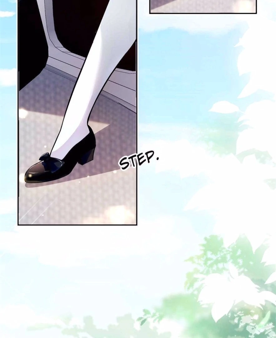 Ancestor is beautiful and elegant chapter 5 page 3
