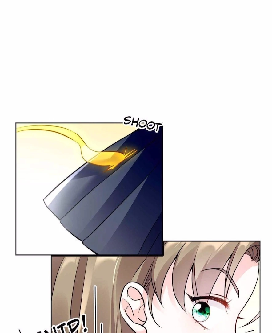 Ancestor is beautiful and elegant chapter 5 page 12