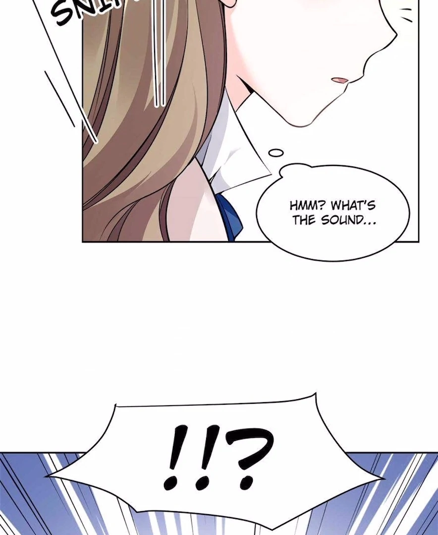 Ancestor is beautiful and elegant chapter 5 page 13