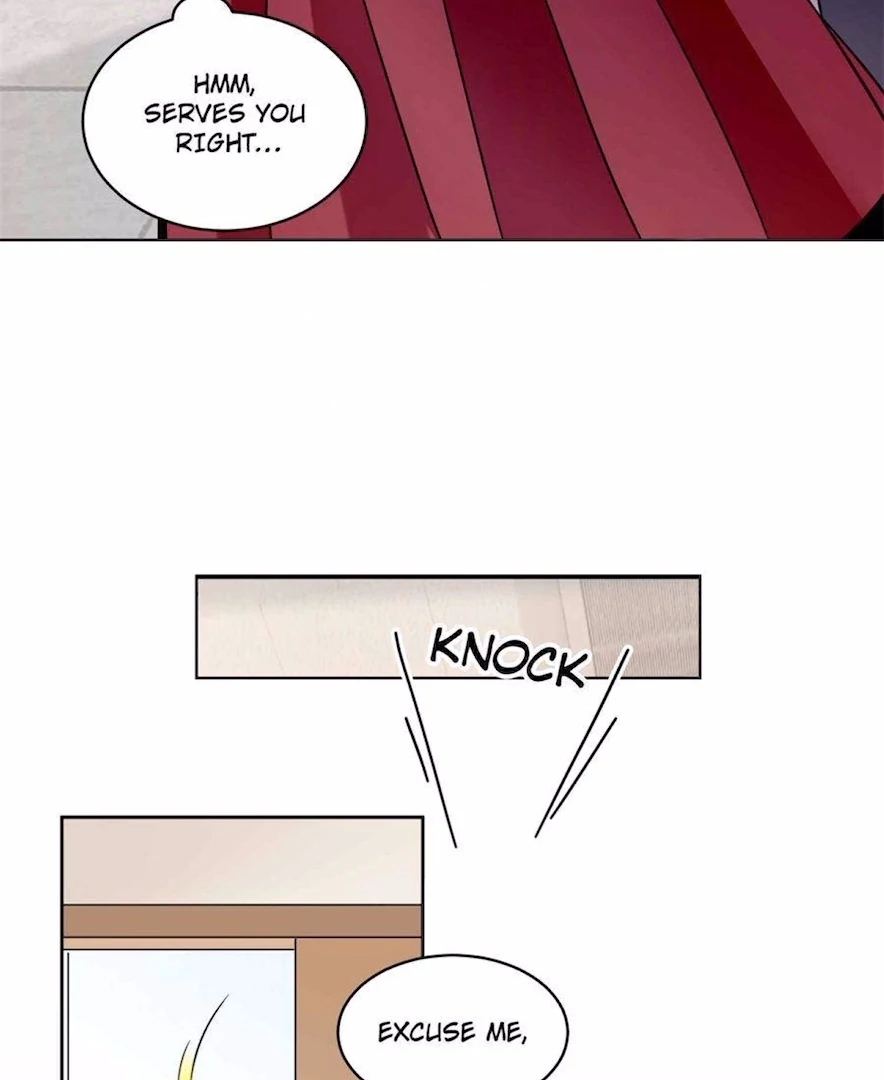 Ancestor is beautiful and elegant chapter 5 page 17