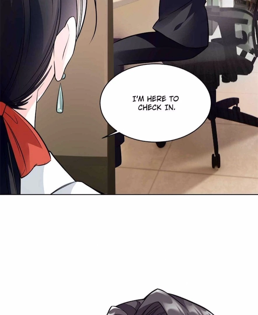 Ancestor is beautiful and elegant chapter 5 page 19