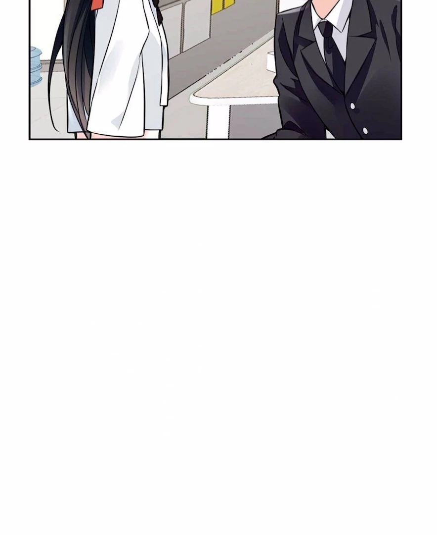 Ancestor is beautiful and elegant chapter 5 page 22