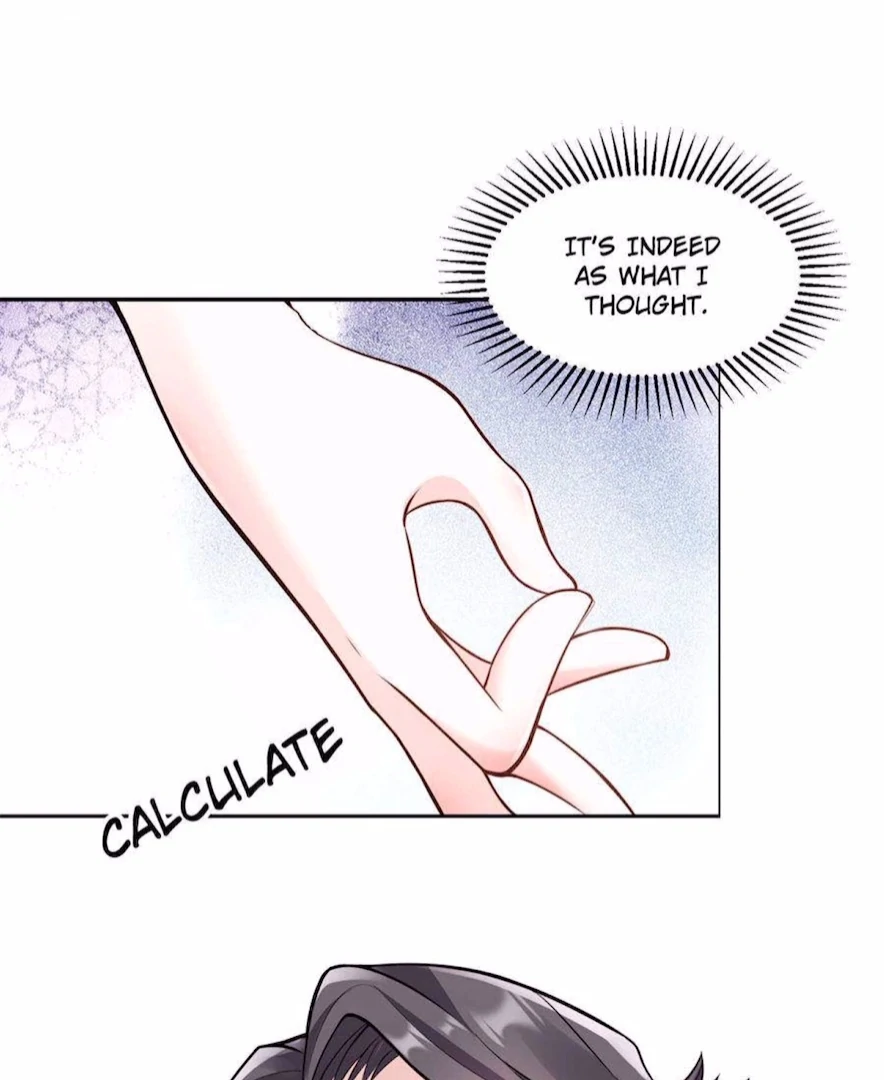 Ancestor is beautiful and elegant chapter 5 page 29