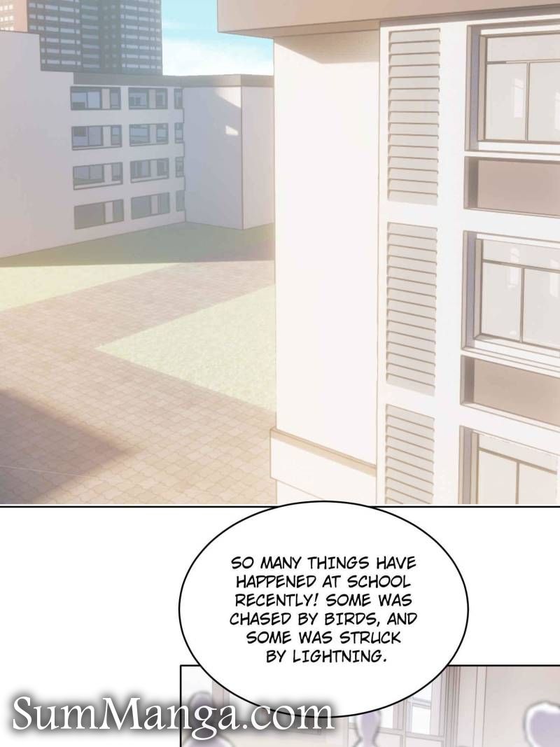Ancestor is beautiful and elegant chapter 52 page 41