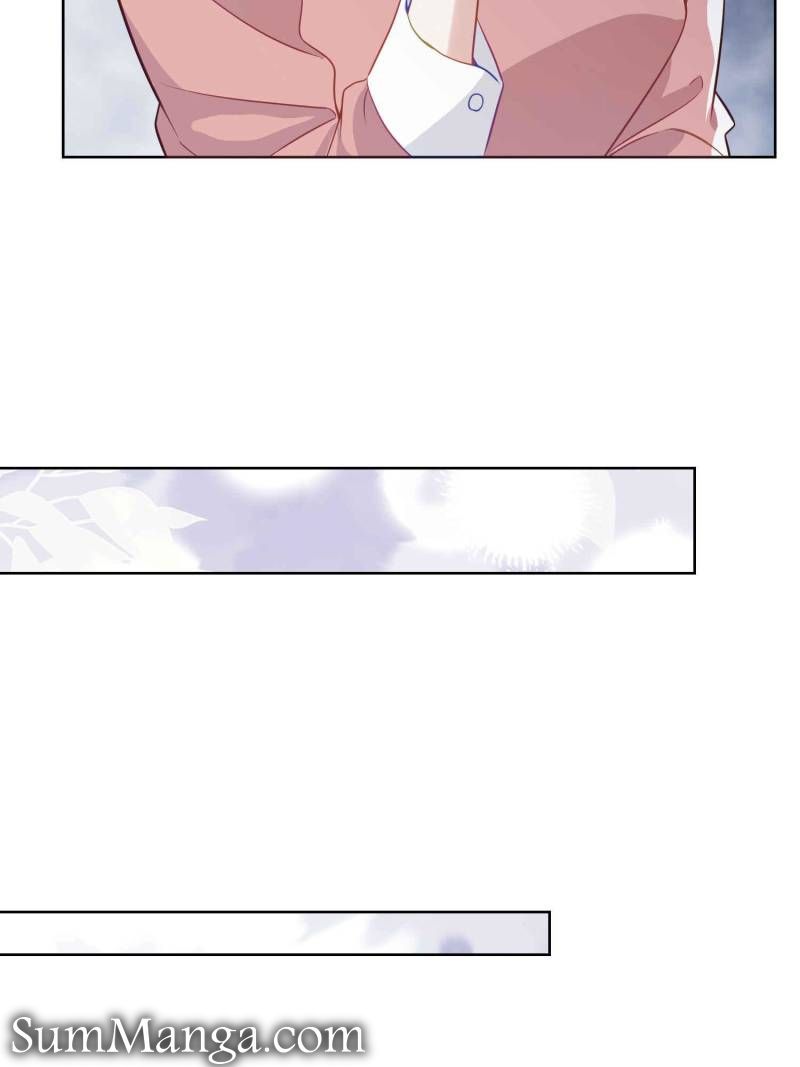 Ancestor is beautiful and elegant chapter 55 page 8