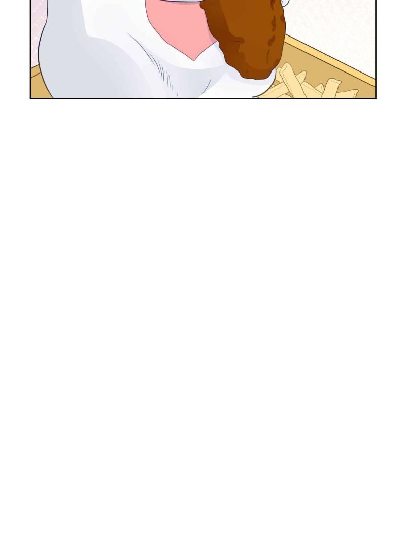 Ancestor is beautiful and elegant chapter 56 page 9